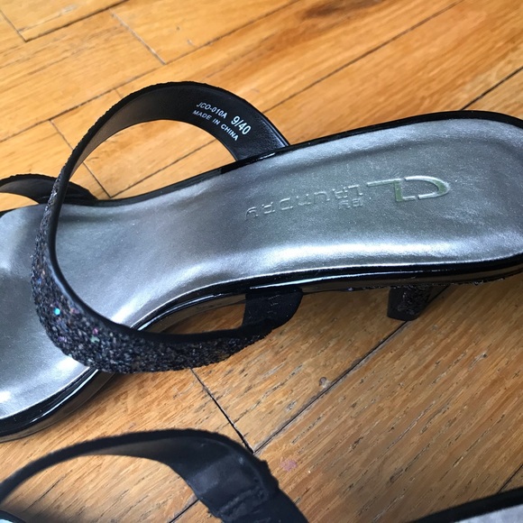 💕 CL By Laundry shoes - Picture 3 of 6